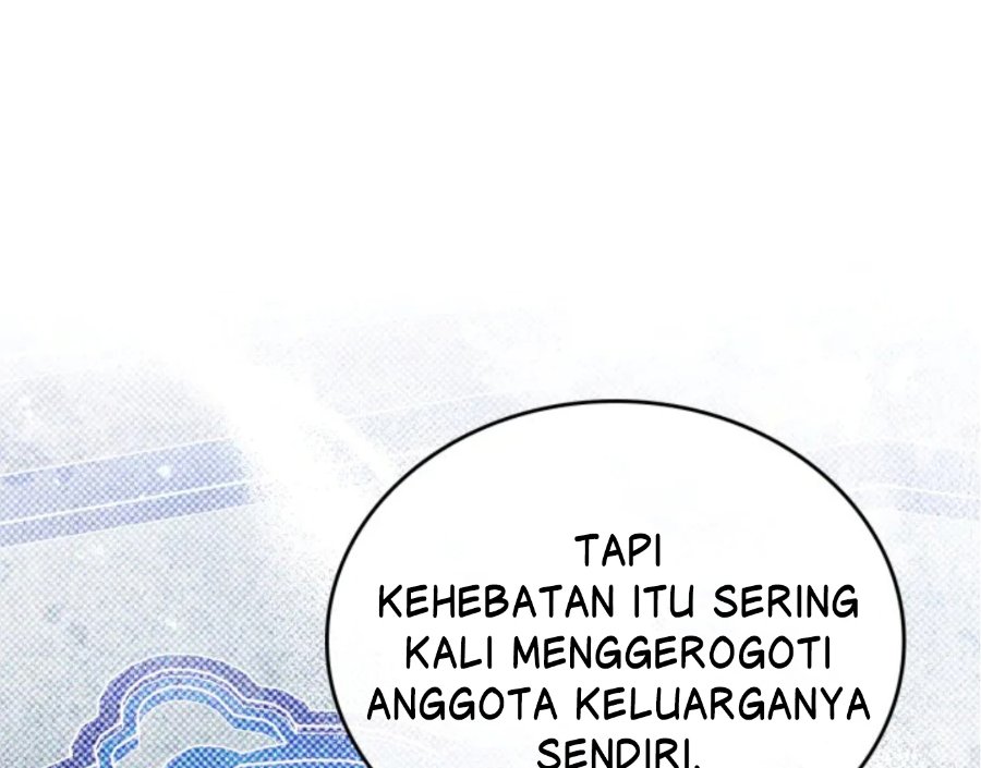 I Shall Master This Family Chapter 189 Halaman 61