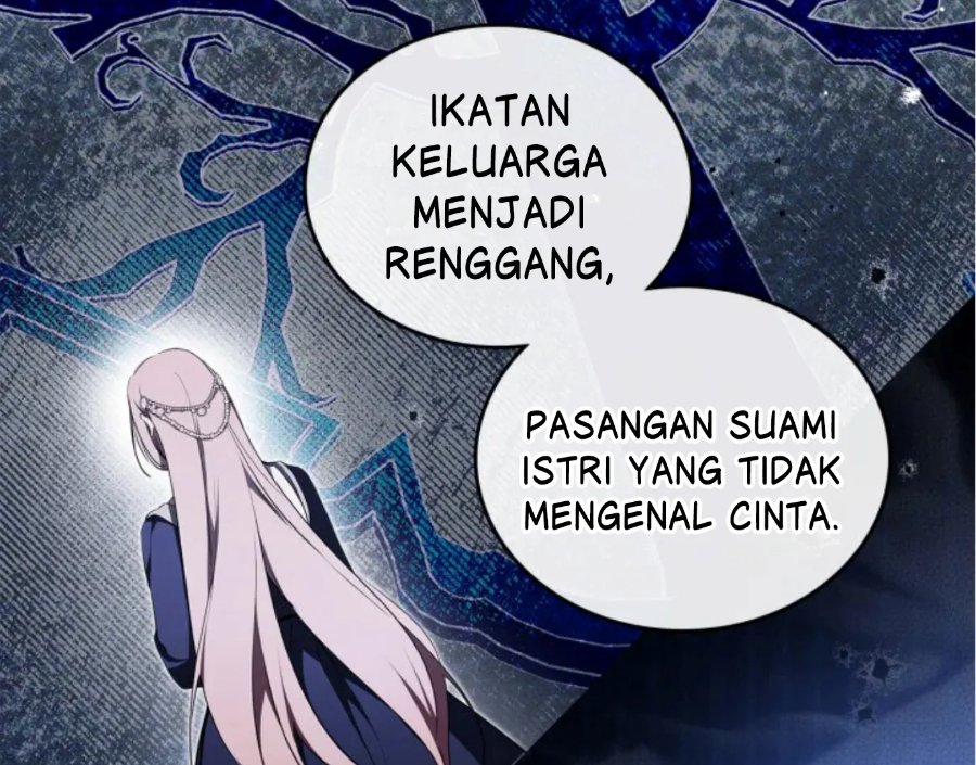 I Shall Master This Family Chapter 189 Halaman 63
