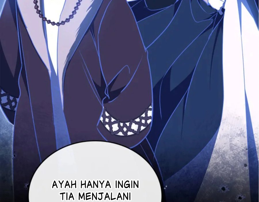 I Shall Master This Family Chapter 189 Halaman 65