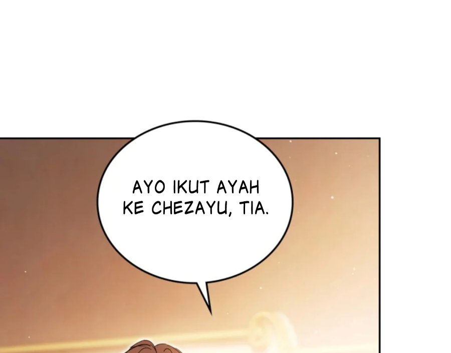 I Shall Master This Family Chapter 189 Halaman 71