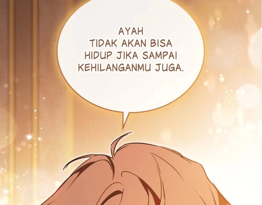 I Shall Master This Family Chapter 189 Halaman 76