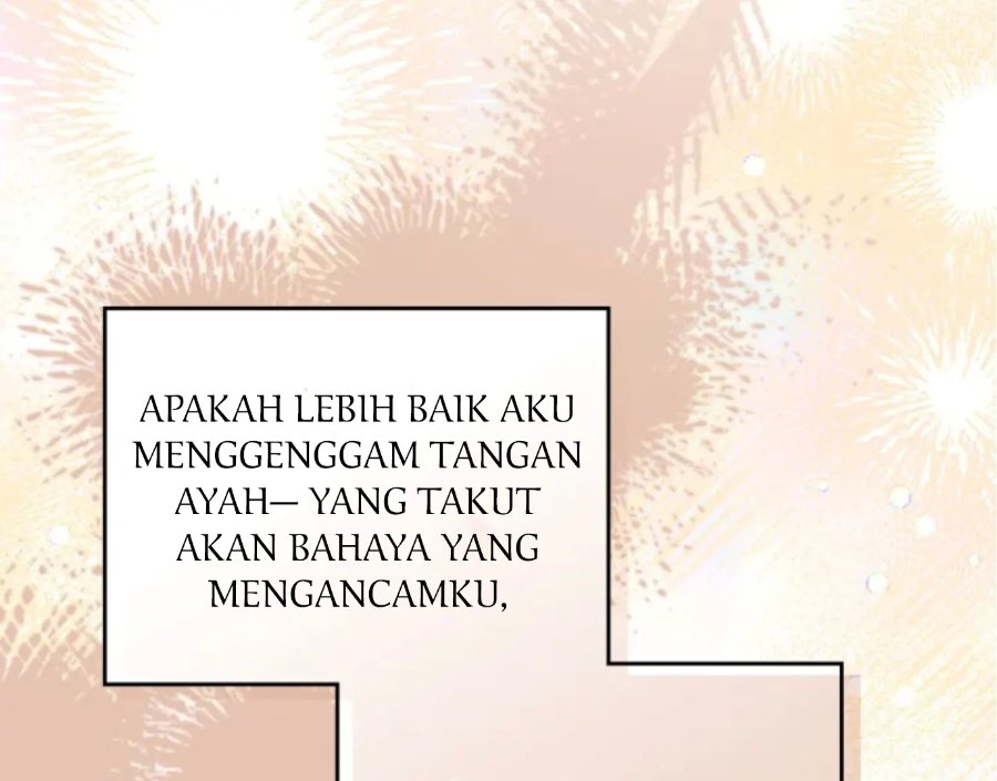 I Shall Master This Family Chapter 189 Halaman 85