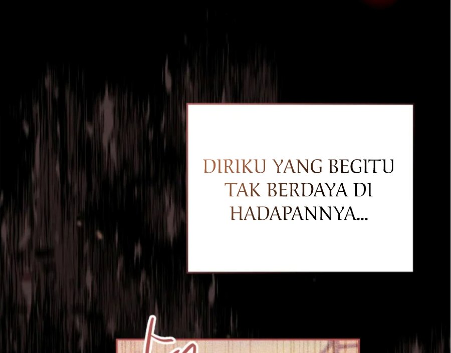 I Shall Master This Family Chapter 189 Halaman 93