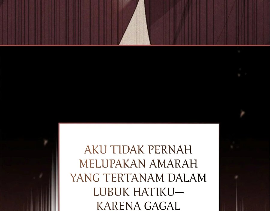 I Shall Master This Family Chapter 189 Halaman 97