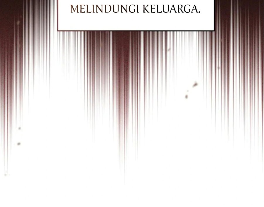 I Shall Master This Family Chapter 189 Halaman 98