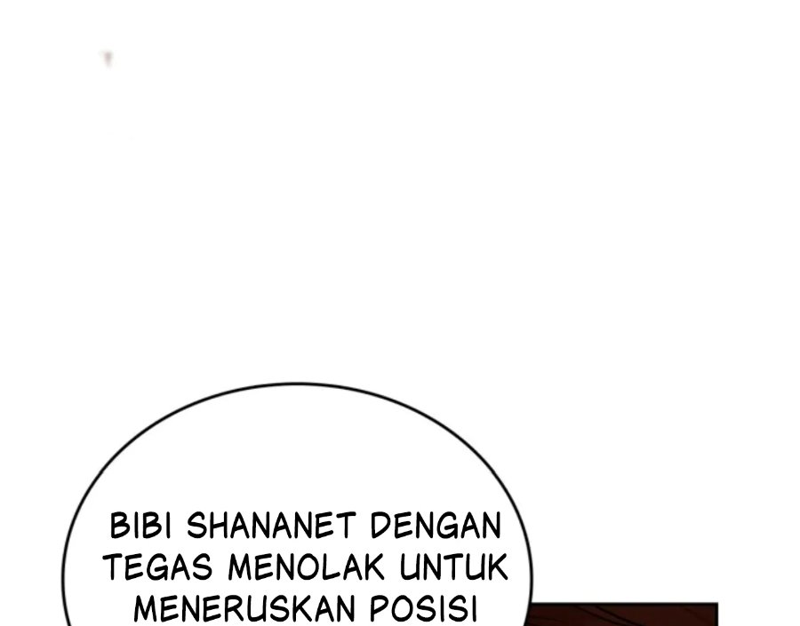I Shall Master This Family Chapter 189 Halaman 99