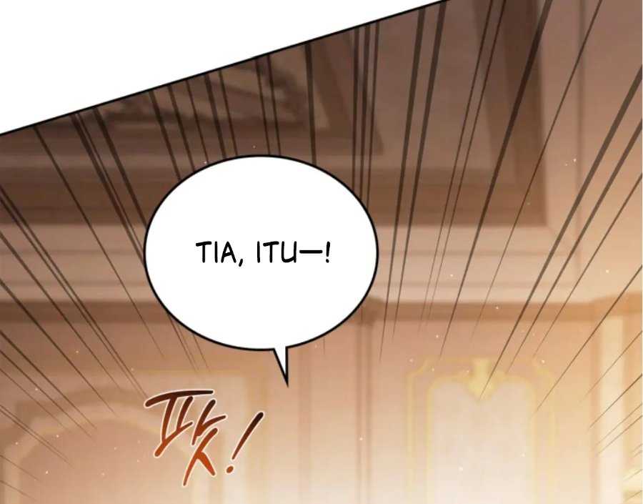 I Shall Master This Family Chapter 189 Halaman 102