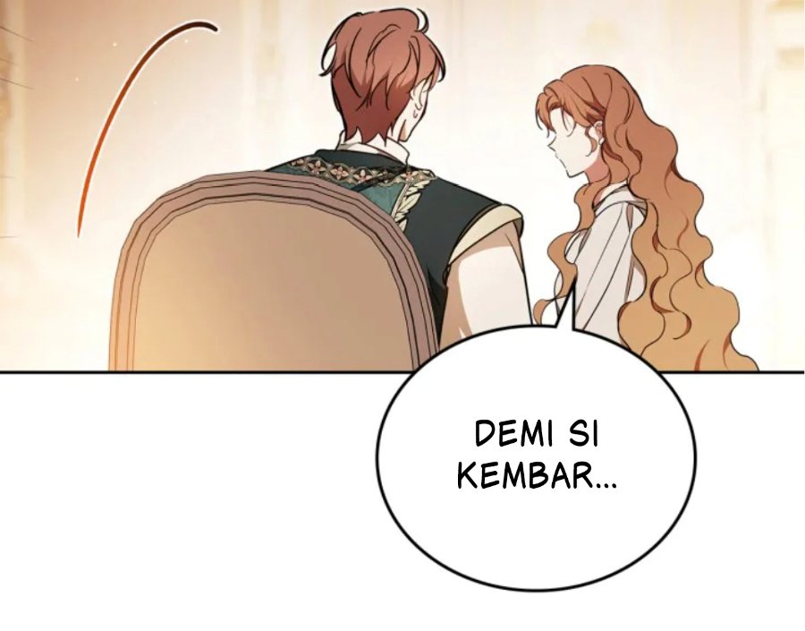 I Shall Master This Family Chapter 189 Halaman 103