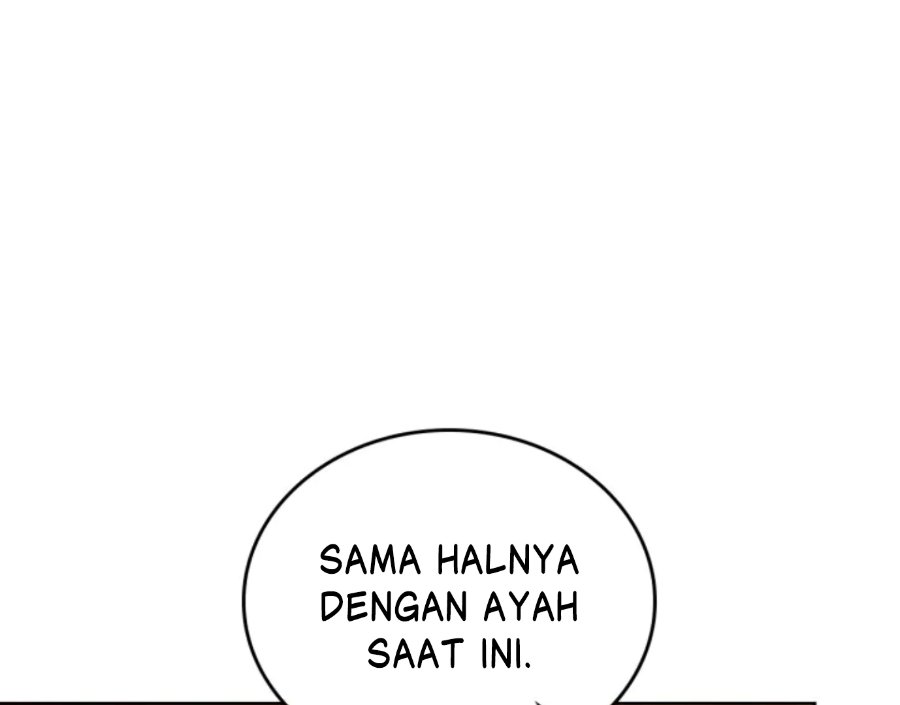 I Shall Master This Family Chapter 189 Halaman 104