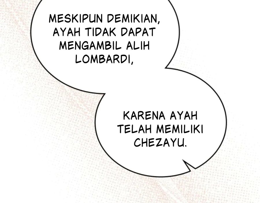I Shall Master This Family Chapter 189 Halaman 107