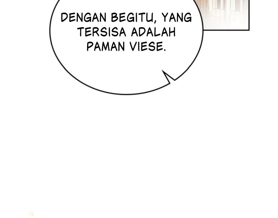 I Shall Master This Family Chapter 189 Halaman 110