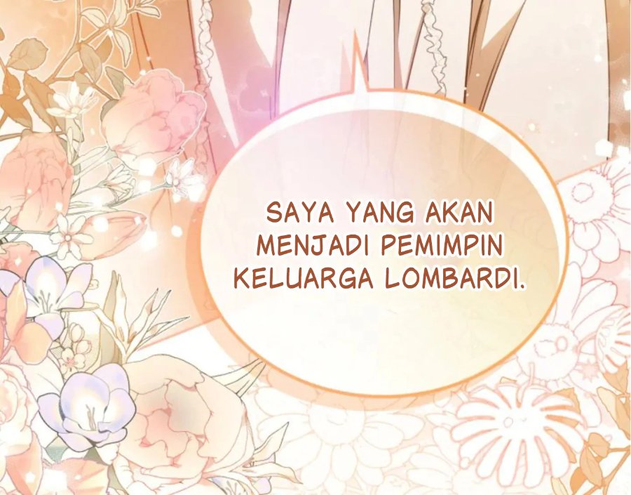 I Shall Master This Family Chapter 189 Halaman 117