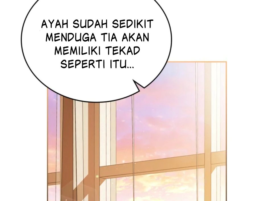 I Shall Master This Family Chapter 189 Halaman 123