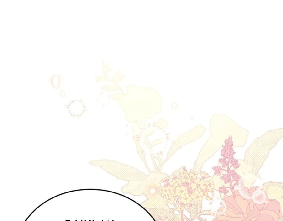 I Shall Master This Family Chapter 189 Halaman 125