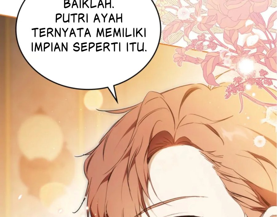 I Shall Master This Family Chapter 189 Halaman 126
