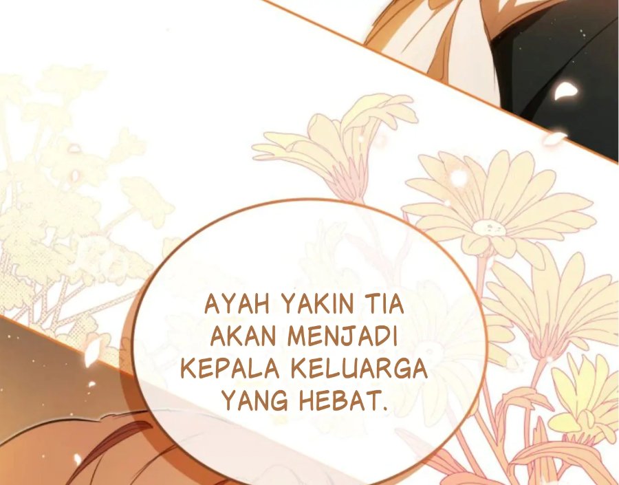 I Shall Master This Family Chapter 189 Halaman 128