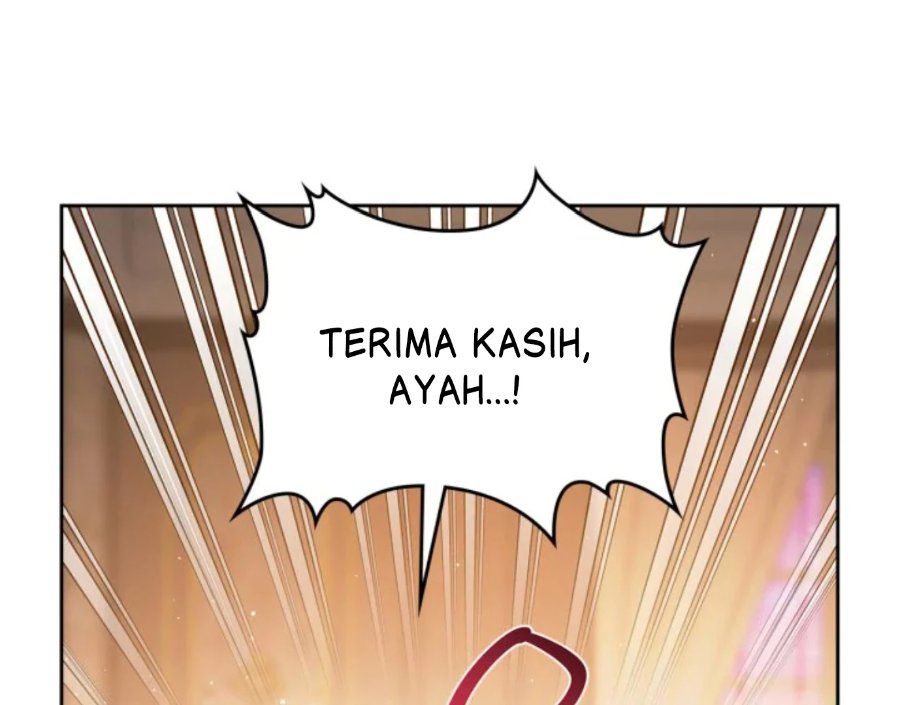 I Shall Master This Family Chapter 189 Halaman 134