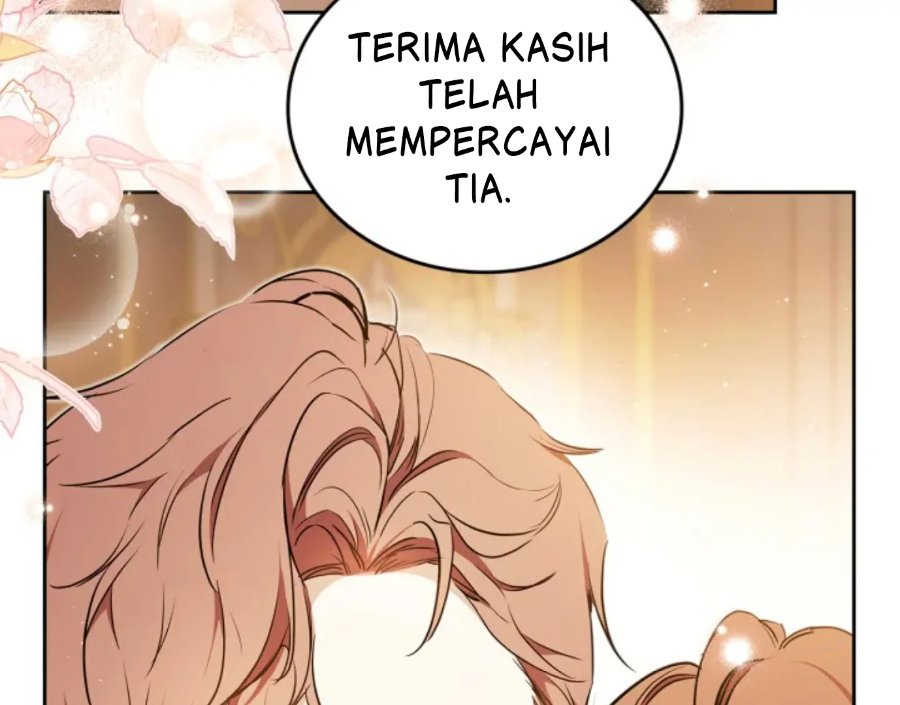 I Shall Master This Family Chapter 189 Halaman 140