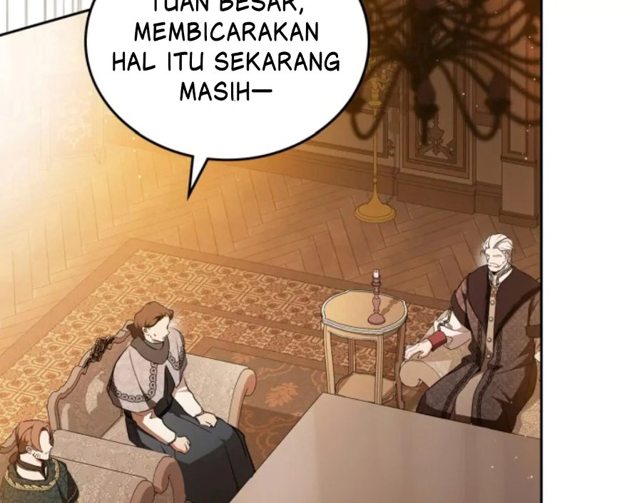 I Shall Master This Family Chapter 189 Halaman 154