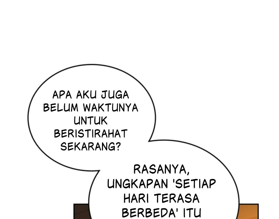 I Shall Master This Family Chapter 189 Halaman 156