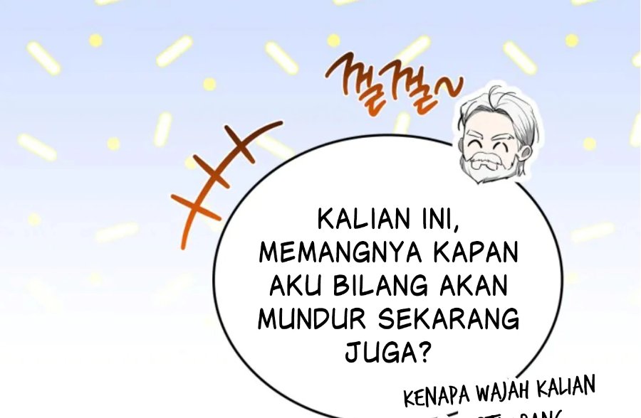 I Shall Master This Family Chapter 189 Halaman 160
