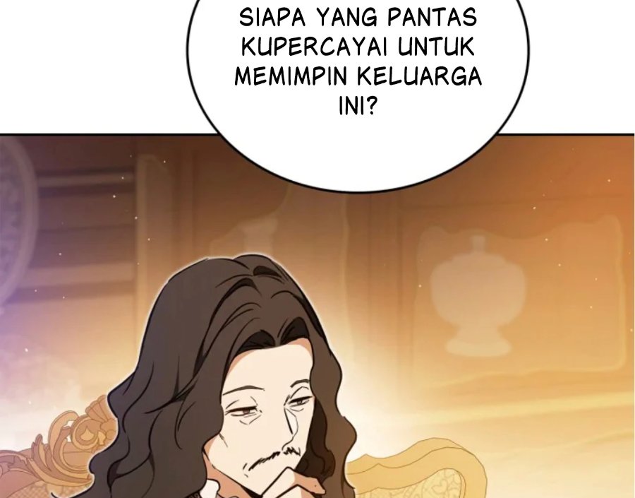 I Shall Master This Family Chapter 189 Halaman 163