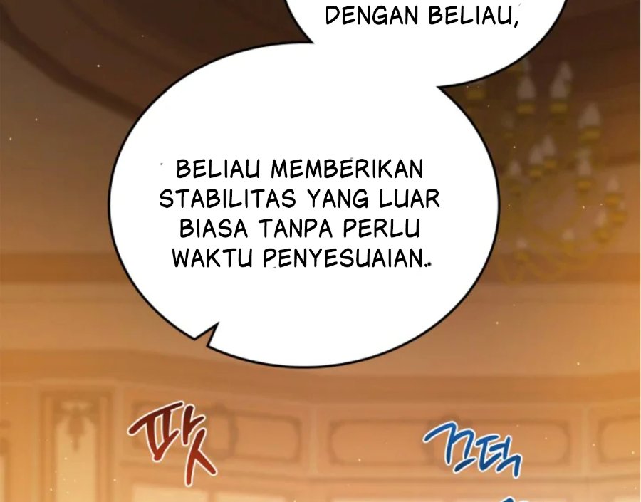 I Shall Master This Family Chapter 189 Halaman 167