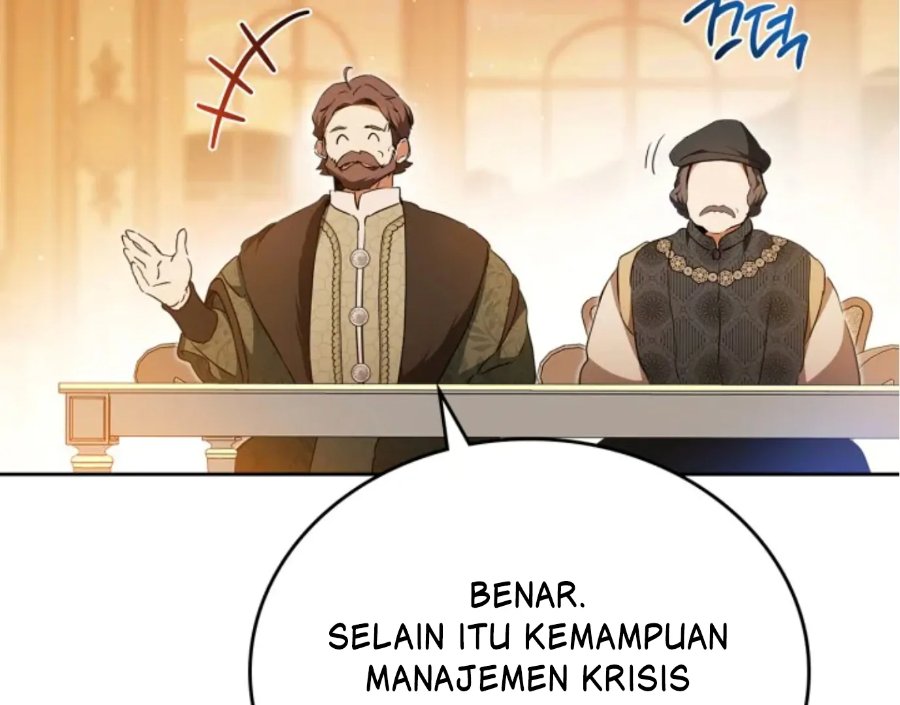 I Shall Master This Family Chapter 189 Halaman 168