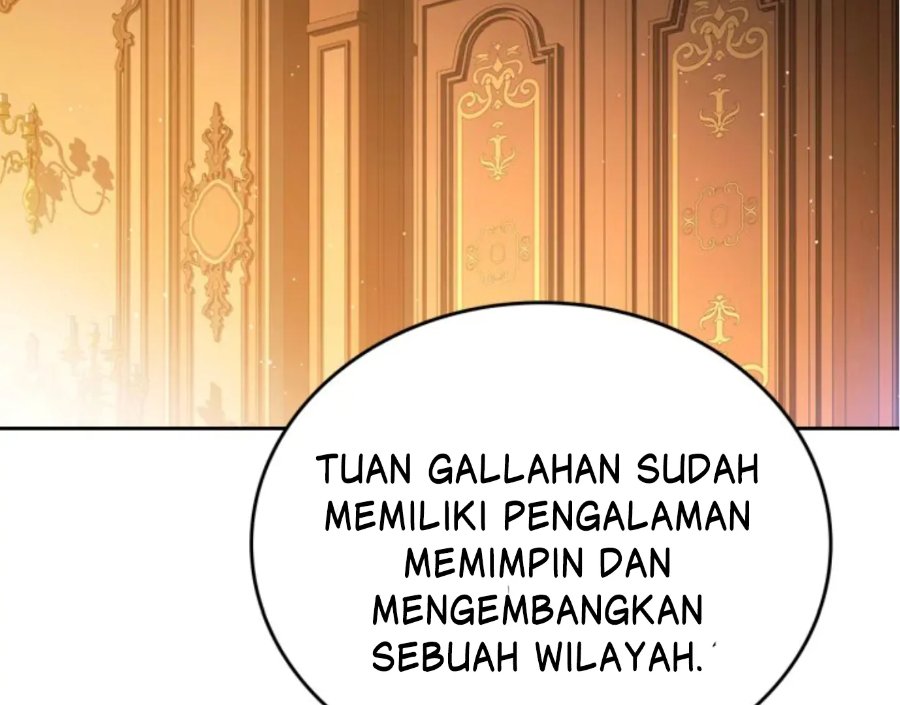 I Shall Master This Family Chapter 189 Halaman 173