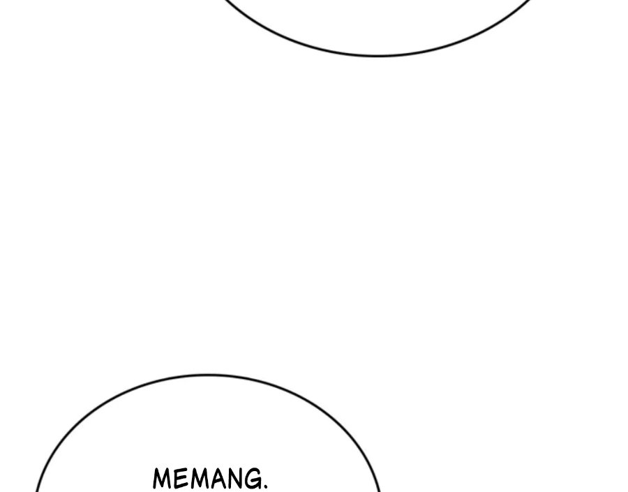 I Shall Master This Family Chapter 189 Halaman 174