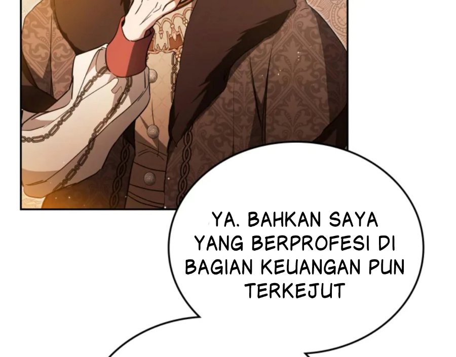 I Shall Master This Family Chapter 189 Halaman 176