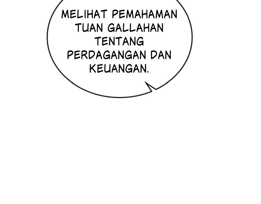 I Shall Master This Family Chapter 189 Halaman 177