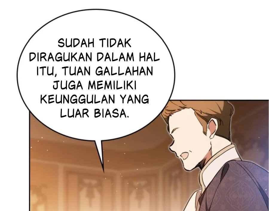 I Shall Master This Family Chapter 189 Halaman 178