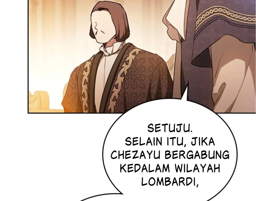 I Shall Master This Family Chapter 189 Halaman 179