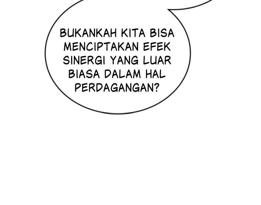 I Shall Master This Family Chapter 189 Halaman 180