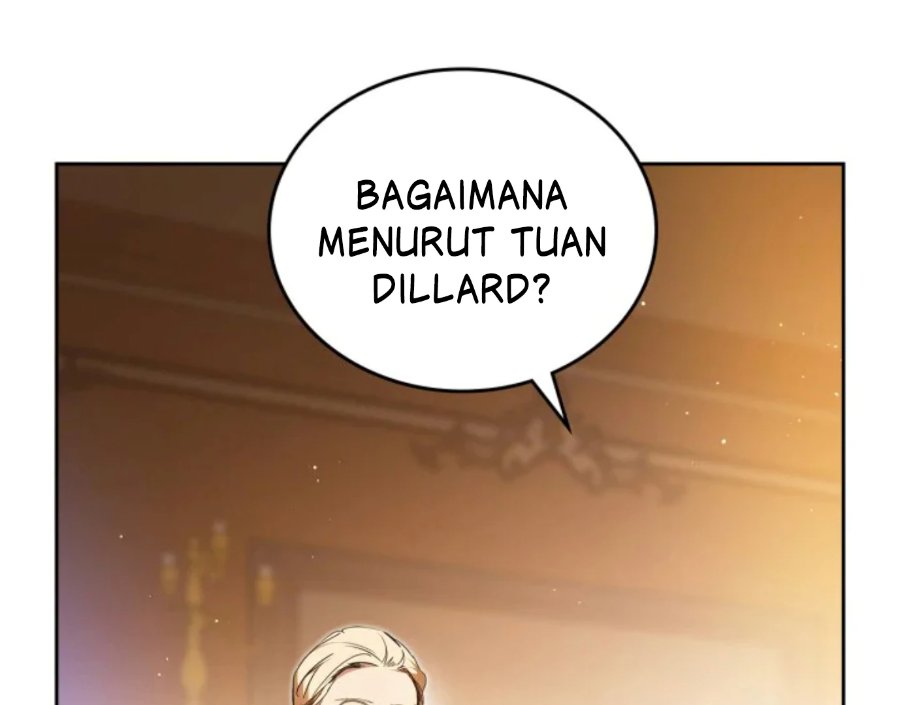 I Shall Master This Family Chapter 189 Halaman 181