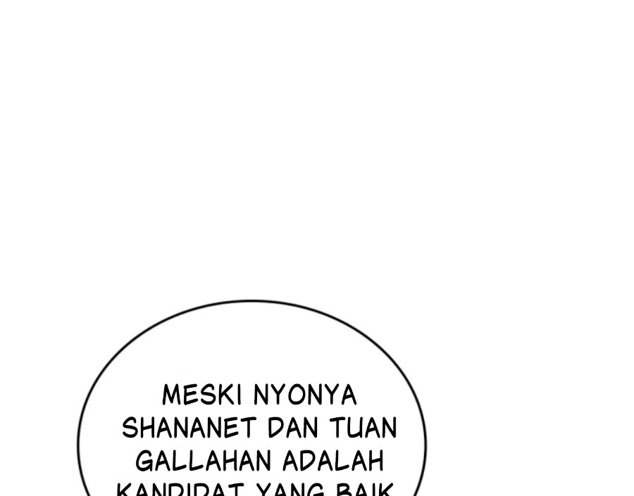 I Shall Master This Family Chapter 189 Halaman 183