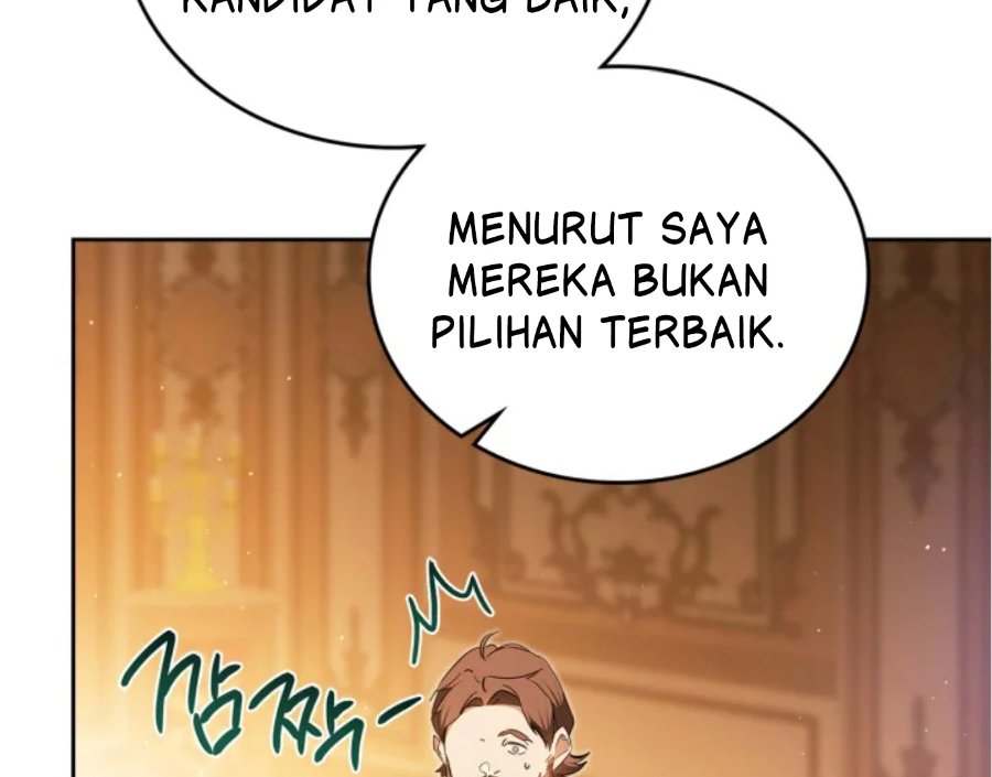 I Shall Master This Family Chapter 189 Halaman 184