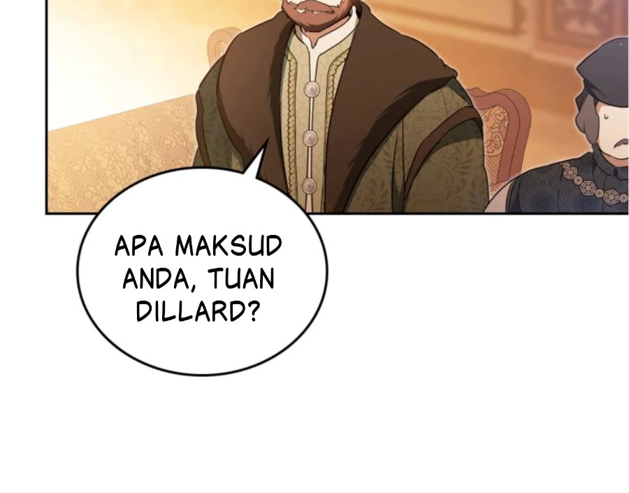 I Shall Master This Family Chapter 189 Halaman 185