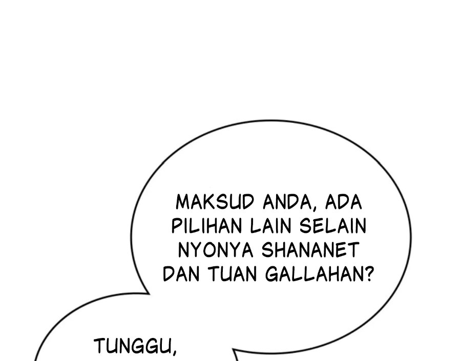 I Shall Master This Family Chapter 189 Halaman 186