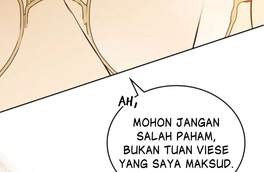 I Shall Master This Family Chapter 189 Halaman 188