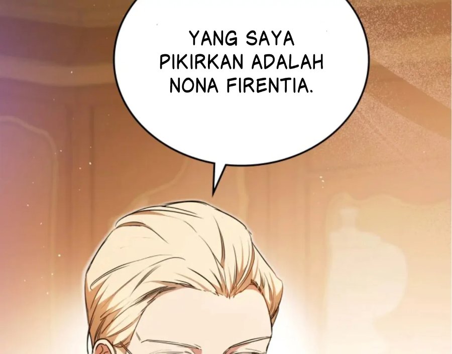 I Shall Master This Family Chapter 189 Halaman 190