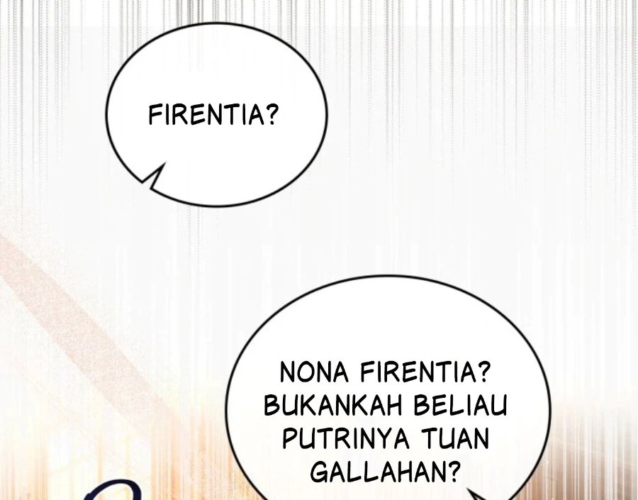 I Shall Master This Family Chapter 189 Halaman 195