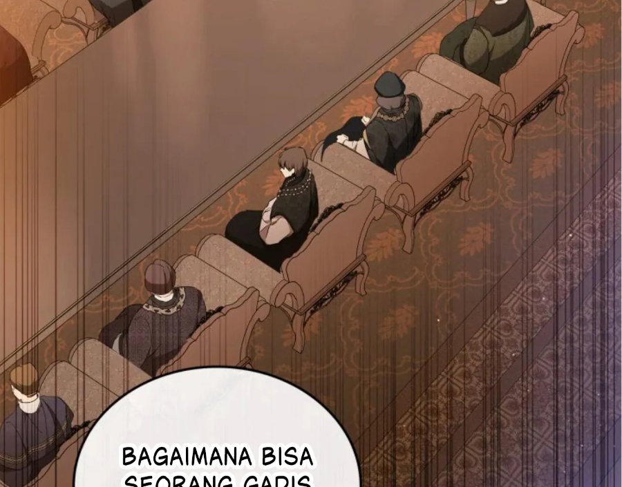 I Shall Master This Family Chapter 189 Halaman 197