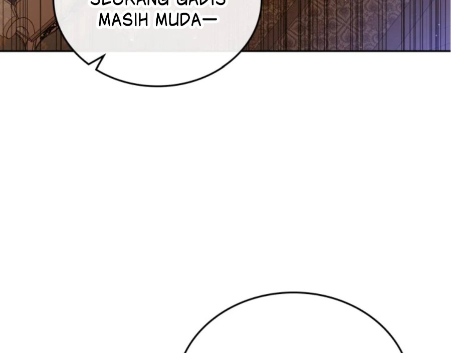 I Shall Master This Family Chapter 189 Halaman 198