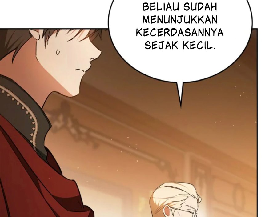 I Shall Master This Family Chapter 189 Halaman 199