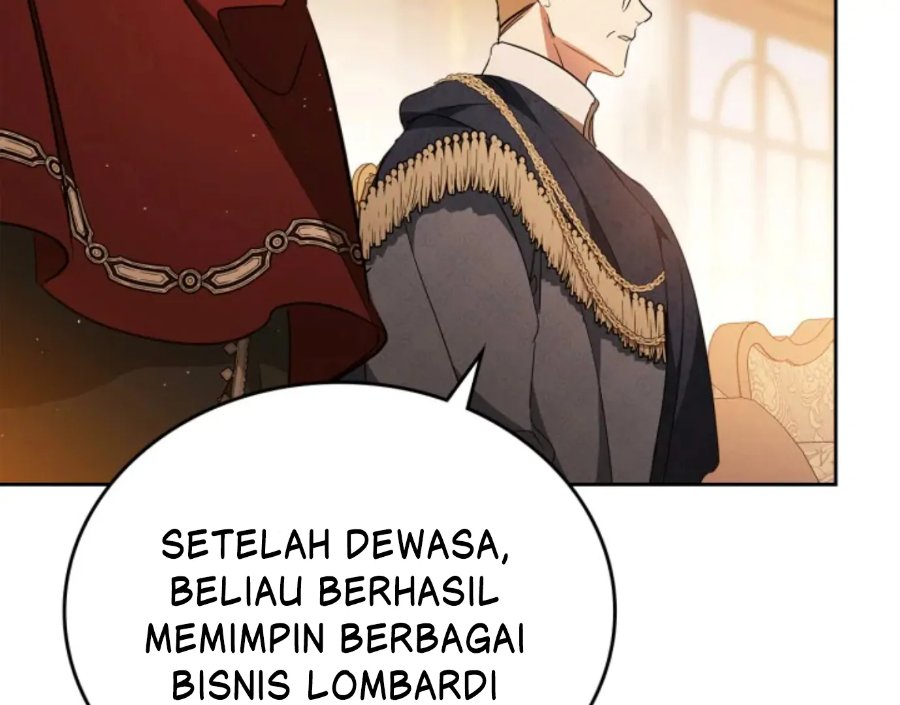 I Shall Master This Family Chapter 189 Halaman 200