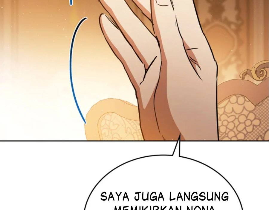 I Shall Master This Family Chapter 189 Halaman 203