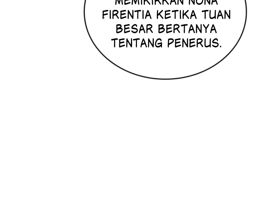 I Shall Master This Family Chapter 189 Halaman 204