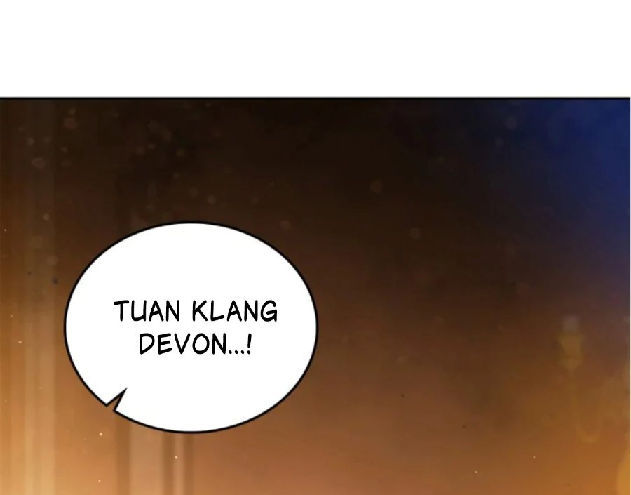 I Shall Master This Family Chapter 189 Halaman 205